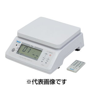 at NIʋ@ NNAVI2 Ђ傤6kg UDS-1VN-R2-6