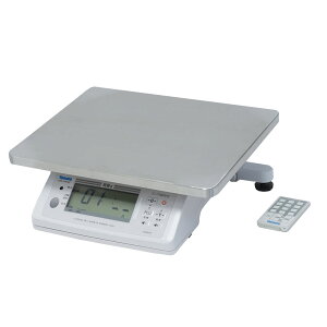 at NIʋ@ NNAVI2 Ђ傤30kg UDS-1VN-R2-30