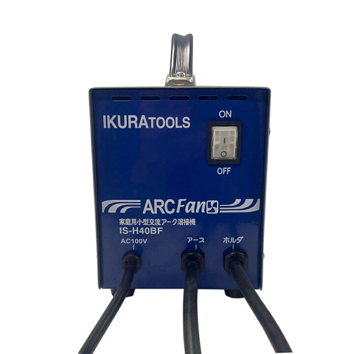 楽天市場】【7月20日限定！最大100％ポイントバック】IKURATOOL 育良 