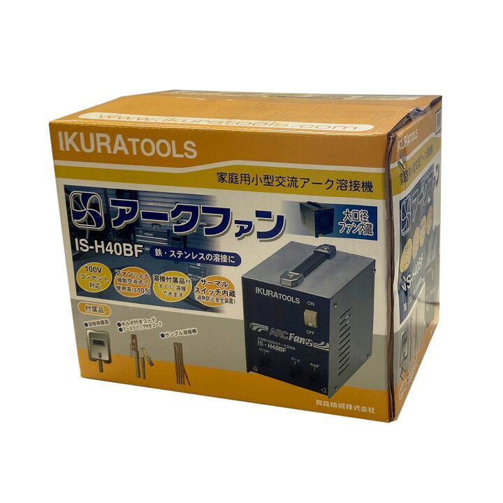 楽天市場】【7月20日限定！最大100％ポイントバック】IKURATOOL 育良 