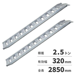 y12͖JÁIGg[ōő100|CgobNzy@lzyANg A~ubW 2{1Zbg PXFubWixtbN^Cvj PXF25-270-32 y[J[EsE