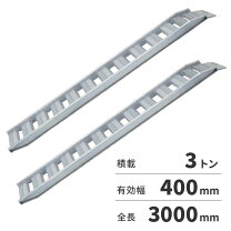 楽天市場】pxf30-300-40の通販
