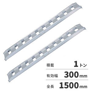 �y�@�l����z���y���A�N�g �A���~�u���b�W 2�{1�Z�b�g�i�W���^�j�A���O���t�b�N�^�C�v 10-C5-30 �y���[�J�[�����E����s�E�u�z�s�E�z���n�����z