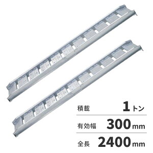 y12͖JÁIGg[ōő100|CgobNzy@lzyANg A~ubW 2{1Zbgis^jAOtbN^Cv 10-CA8-30 y[J[EsEuz