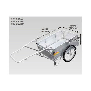 y@lzaubW J[i܂肽ݎj SMC-1 y[J[EsEuzsz