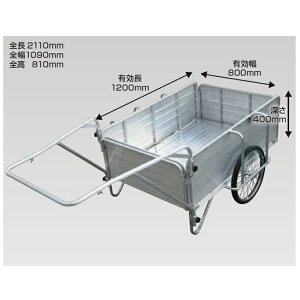 y@lzaubW J[i܂肽ݎj SMC-2 y[J[EsEuzsz