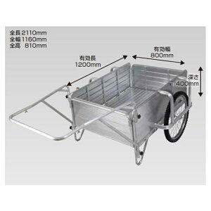 y@lzaubW J[i܂肽ݎj SMC-3 y[J[EsEuzsz