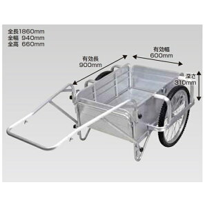 y@lzaubW J[i܂肽ݎj SMC-1DX y[J[EsEuzsz