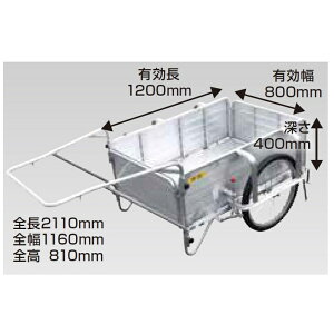 y@lzaubW J[i܂肽ݎju[LX^ht SMC-3BS y[J[EsEuzsz