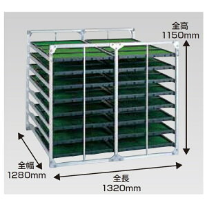 y@lzaubW c[I NC-64 y[J[EsEuzsz