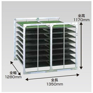 y@lzaubW c[I AR-64 y[J[EsEuzsz