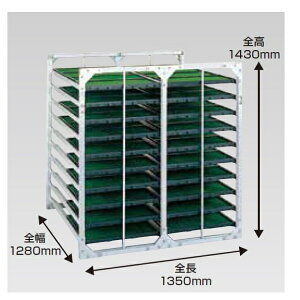 y@lzaubW c[I AR-80 y[J[EsEuzsz