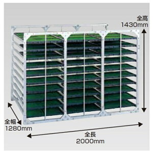 y@lzaubW c[I AR-120 y[J[EsEuzsz