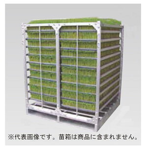 y12͖JÁIGg[ōő100|CgobNzy@lzaubW c[I AR-200P y[J[EsEuzsz