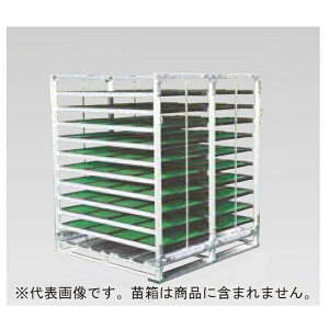 y@lzaubW c[Iipbgtj AR-96P-4 y[J[EsEuzsz