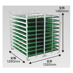 y12͖JÁIGg[ōő100|CgobNzy@lzaubW c[I NS-80 y[J[EsEuzsz