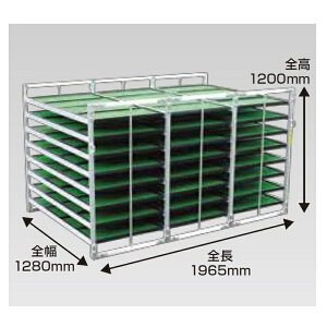 y12͖JÁIGg[ōő100|CgobNzy@lzaubW c[I NS-96 y[J[EsEuzsz