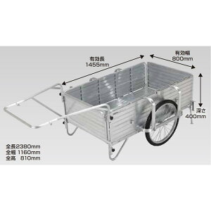 y@lzaubW J[ SMC-180L y[J[EsEuzsz