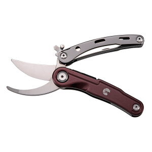 y1125Iő100|CgobNzLveX^bO CS }`c[ VU[Y 5 UM-1577