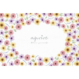 LveX^bO Av[ \tgNbVW[V[g90×60cm u[ UT-1015