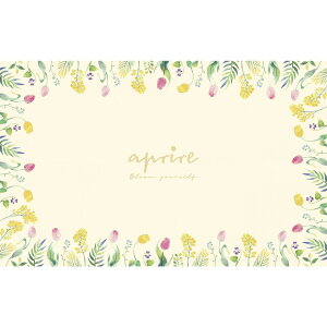 LveX^bO Av[ \tgNbVW[V[g140×90cm OE UT-1016