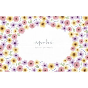 LveX^bO Av[ \tgNbVW[V[g140×90cm u[ UT-1017