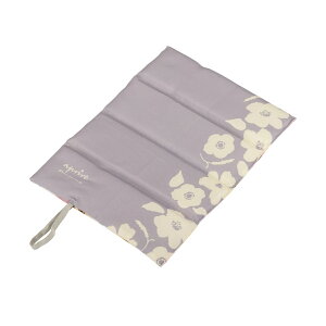 LveX^bO Av[ FDUug u[/p[vO[ UT-1019