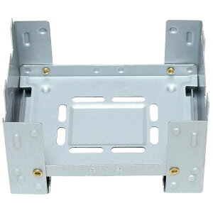 �y12���͖����J�ÁI�G���g���[�ōő�100���|�C���g�o�b�N�zField to Summit �|�P�b�g�X�g�[�u OF-CASTO