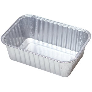 �y12���͖����J�ÁI�G���g���[�ōő�100���|�C���g�o�b�N�zField to Summit �A���~�v���[�gII 2���� OF-CA-AP2 ���C�X�N�b�J�[��p