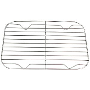 �y12���͖����J�ÁI�G���g���[�ōő�100���|�C���g�o�b�N�zField to Summit ���b�V���v���[�gII OF-CA-MP2 ���C�X�N�b�J�[��p