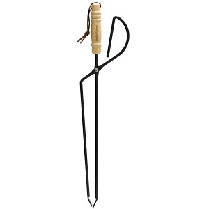 �y12���͖����J�ÁI�G���g���[�ōő�100���|�C���g�o�b�N�zField to Summit �d�o�T�~ 44cm OF-HTONG44