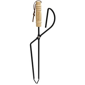 �y12���͖����J�ÁI�G���g���[�ōő�100���|�C���g�o�b�N�zField to Summit �d�o�T�~ 34cm OF-HTONG34