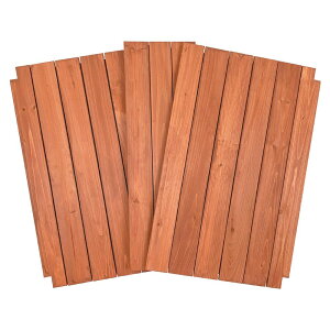 Љؐ LTCYp  ̂ 3g (E×e1)  p[c A[NY