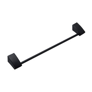 �j���[�q�J�� New Hikari �^�I���o�[ �u���b�N 400mm SH-AC20TB-K