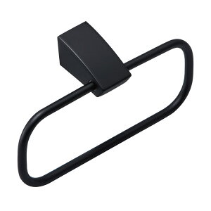 y12͖JÁIGg[ōő100|CgobNzj[qJ New Hikari ^IO ubN 200mm SH-AC20TR-K