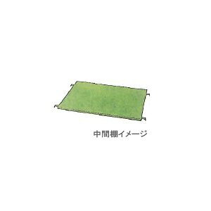 y9͖JÁIGg[ōő100|CgobNzy@lziV JSԗp ԒI RS-1 K@RC-1CO[/RC-P-1CO[/RC-1-45C y[J[EsEuzsEz