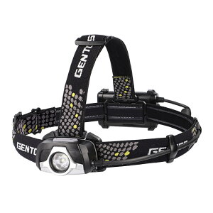 �W�F���g�X �h���O�t�H�[�X �w�b�h���C�g DRF-233D