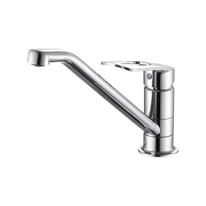 y12͖JÁIGg[ōő100|CgobNzTGC SANEI VOz[ ʒnp K87111ETJVZ-13