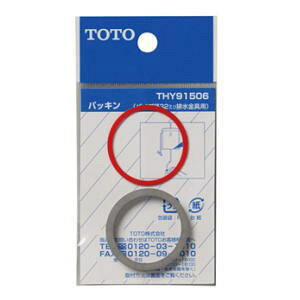 TOTO gCCp[cpbL pCva32mmrٗp THY91506