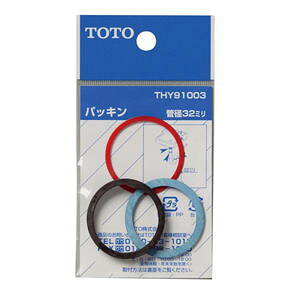 TOTO Cp[cpbLǌa32mm THY91003