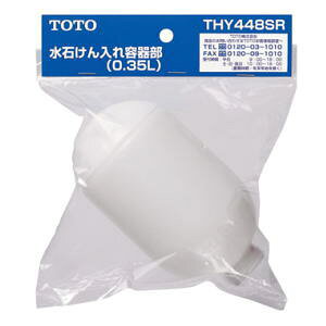 TOTO Cp[c ΂e핔 THY448SR