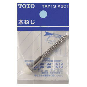 TOTO Cp[c ؂˂ TAY1S#SC1