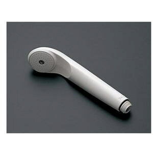 TOTO Xv[V[wbh ߐ^Cv THY717 #NW1