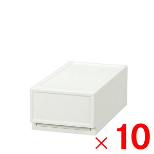 JEJAXe[W [P[X t@{[k[H`FXg S120 zCg ×10 P[X̔