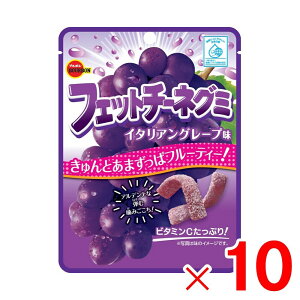 u{ tFbg`[lO~ C^AO[v 50g ×10 Zbg̔