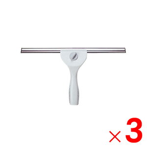 �e�����g�@���������p�@���؂�@�v�����C�p�[R 30cm�@CL-509-030-0 ×3�� �Z�b�g�̔�