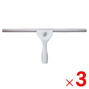 eg p ؂ vCp[R 40cm CL-509-040-0 ×3 Zbg̔