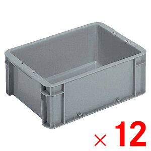 y1125Iő100|CgobNzy@lzTR[ T{bNX #9B-4 CgO[ 200955-00 ×12 Zbg̔ y[J[EsEuzsz