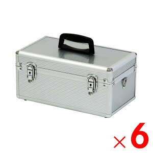 y1125Iő100|CgobNzJEJAXe[W ACCS A~P[X AL-B201 ×6 P[X̔