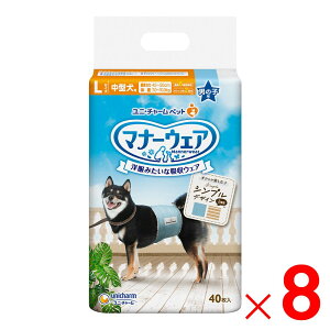 y115Iő100|CgobNzjE`[ }i[EFA j̎qp L JXgCvECgu[W[Y 40 ×8 P[X̔